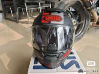 shoei头盔出售