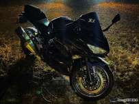 记录一下第一次到达这个网站