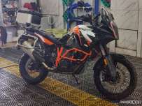 KTM1290ADVR