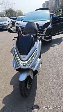 秀一下我的超高性价比150sc