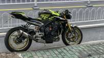 765rs moto2