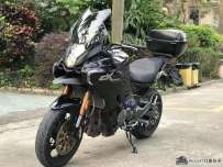 黄巡600求贴纸拉花